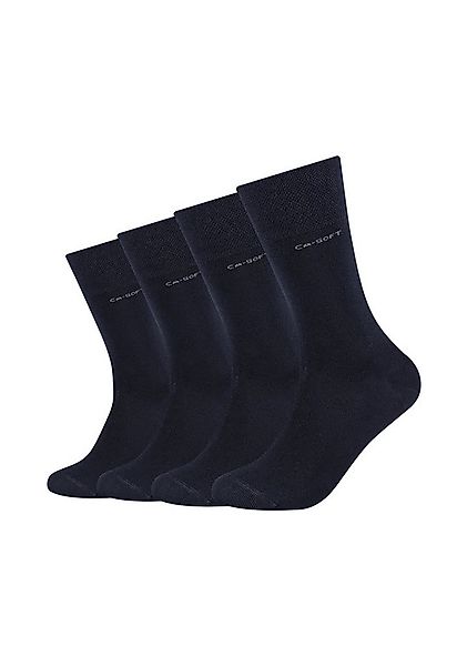 Camano Socken Socken 4er Pack günstig online kaufen
