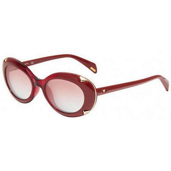 Police  Sonnenbrillen Damensonnenbrille  SPLA16-540VB6 ø 54 mm günstig online kaufen