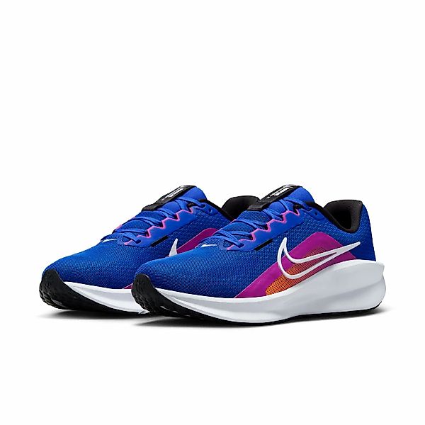 Nike Laufschuh "DOWNSHIFTER 13" günstig online kaufen