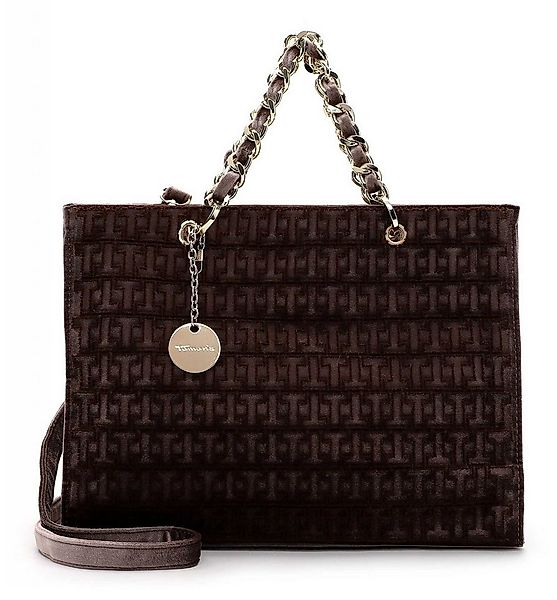 Tamaris Schultertasche Shopper günstig online kaufen