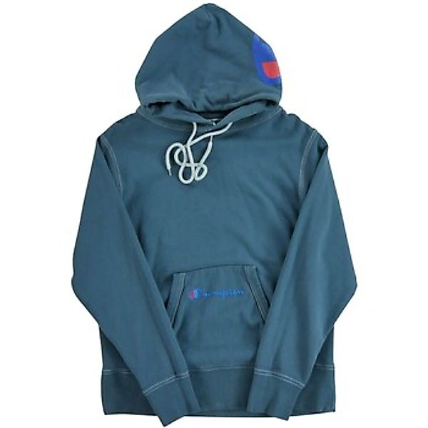 Champion  Sweatshirt 140314 günstig online kaufen