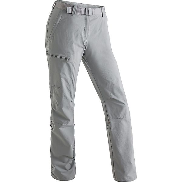 Maier Sports Funktionshose Wanderhose Lulaka günstig online kaufen
