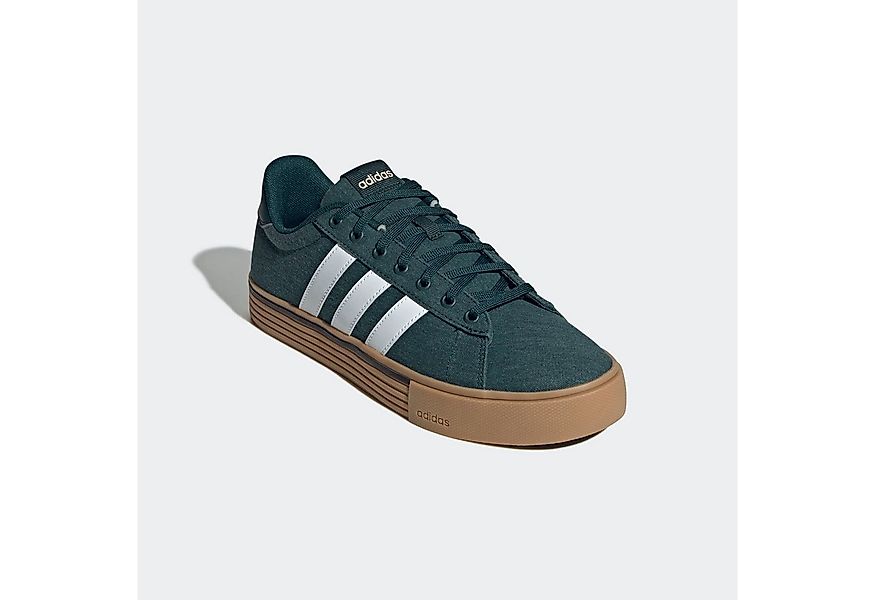 adidas Sportswear DAILY 4.0 Sneaker günstig online kaufen