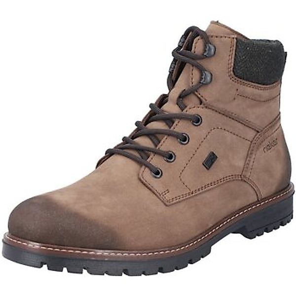 Rieker  Stiefel HWK  F3612-24 24 günstig online kaufen