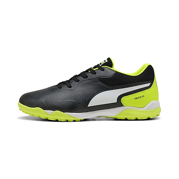 PUMA TRUCO III TT Fußballschuh günstig online kaufen