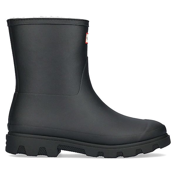 Hunter Hunter Downpour Short Insulated Boot günstig online kaufen