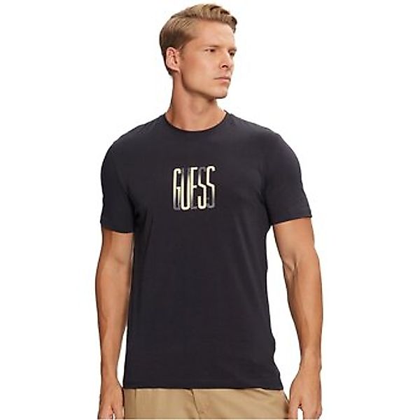 Guess  T-Shirt M4BI33 J1314 günstig online kaufen