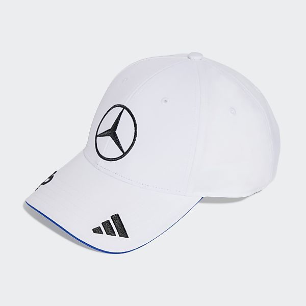 adidas Performance Baseball Cap MER KA günstig online kaufen