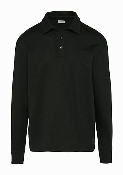 s.Oliver Poloshirt günstig online kaufen