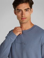 Calvin Klein Underwear Sweatshirt SWEATSHIRT mit günstig online kaufen