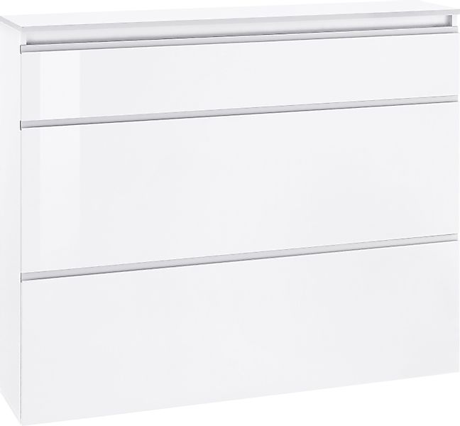 INOSIGN Schuhschrank Magic Schuhschrank, Schuhkommode, Schuhregal, günstig online kaufen