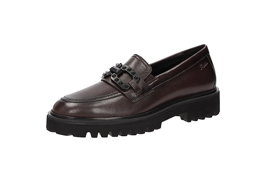 SIOUX Amandira-700 Slipper günstig online kaufen