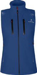 Bergson Regenjacke LEKNES THERMO Weste Damen günstig online kaufen