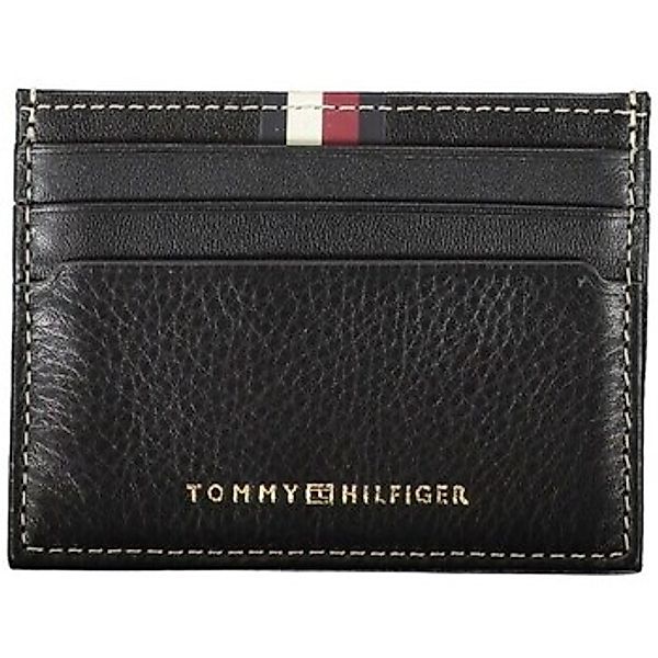 Tommy Hilfiger  Geldbeutel am0am11603 günstig online kaufen