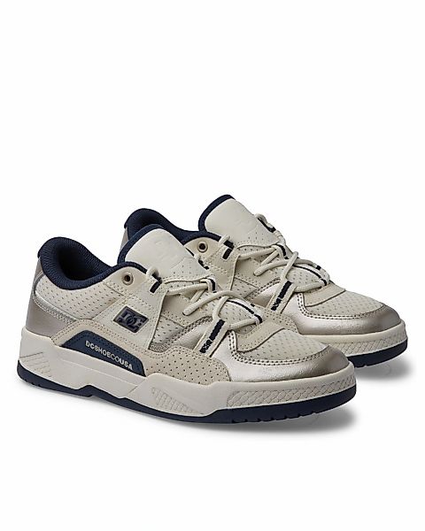 DC Shoes Sneaker "Construct" günstig online kaufen