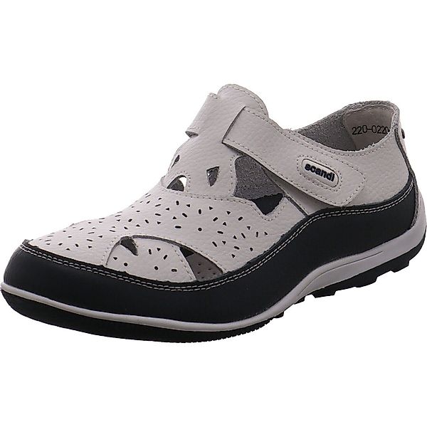 Scandi Slipper günstig online kaufen