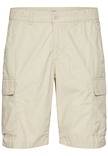 Camel Active Herren Short 5f50496r57 günstig online kaufen