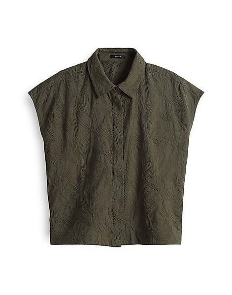OPUS Klassische Bluse Falme günstig online kaufen