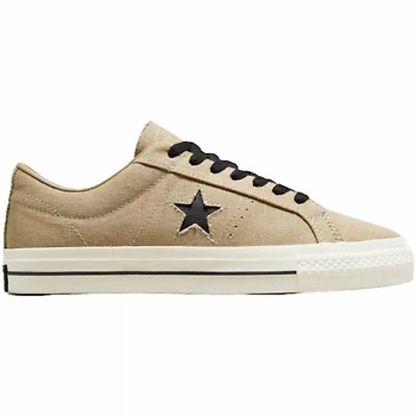 Converse  Sneaker Cons One Star Pro günstig online kaufen