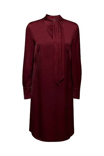 Esprit A-Linien-Kleid günstig online kaufen