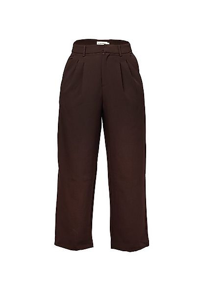 SURI FREY Stoffhose SFY Freyday (1-tlg) Bundfaltenhose günstig online kaufen