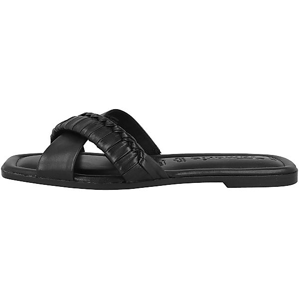 Tamaris 1-27104-20 Damen Pantolette günstig online kaufen