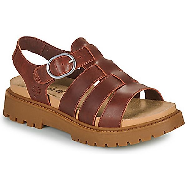 Timberland  Sandalen CLAIREMONT WAY günstig online kaufen