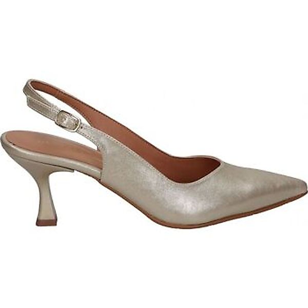 Daniela Vega  Pumps 2315 günstig online kaufen