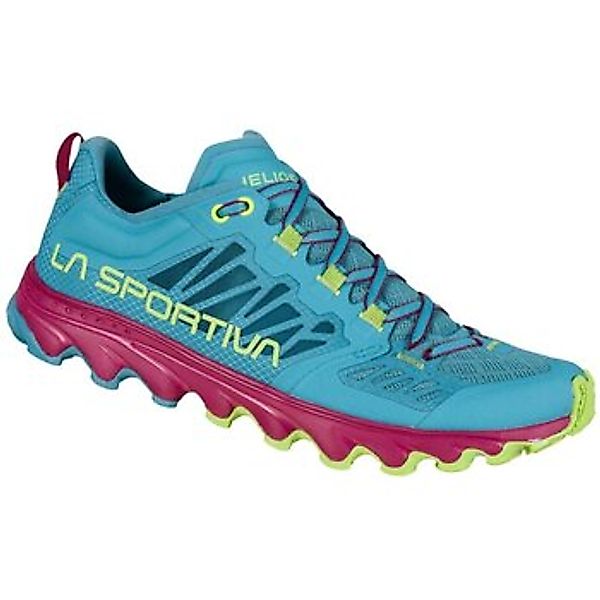 La Sportiva  Fitnessschuhe Sportschuhe Helios III Woman 46E/624502 günstig online kaufen