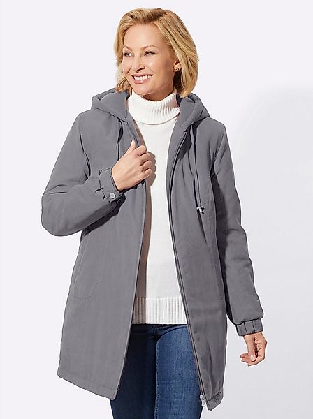 Witt Allwetterjacke Kapuzenjacke . günstig online kaufen