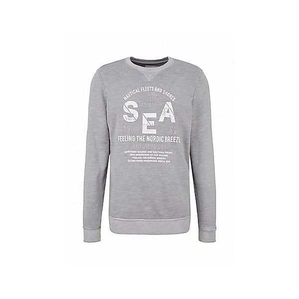 TOM TAILOR Sweatshirt günstig online kaufen