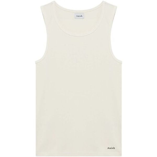 Amish  Tank Top Tank Top Man günstig online kaufen