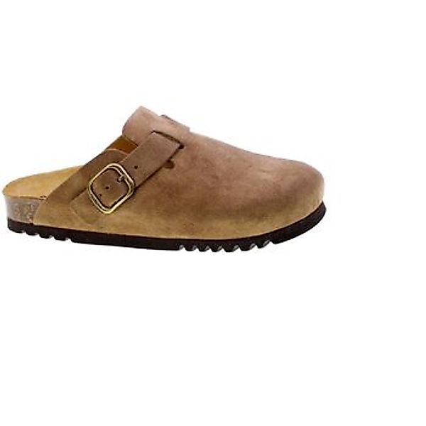 Scholl  Sandalen 92918 günstig online kaufen