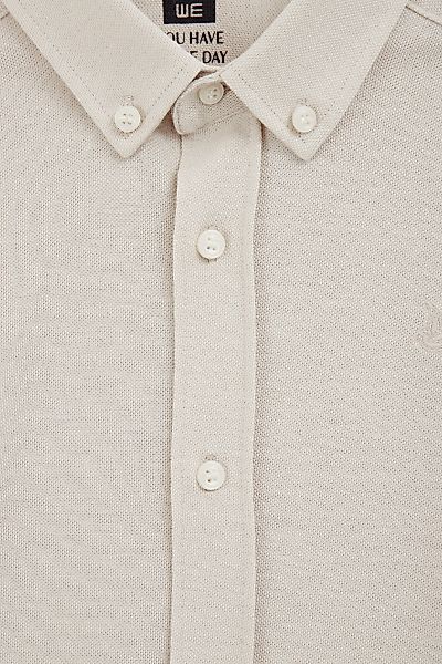 WE Fashion Businesshemd günstig online kaufen