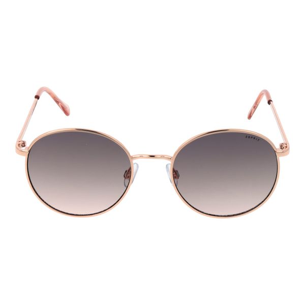 Esprit Sonnenbrille ET39181 53515 günstig online kaufen