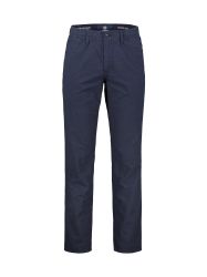 LERROS Chinohose LERROS Sommerliche Chino mit günstig online kaufen