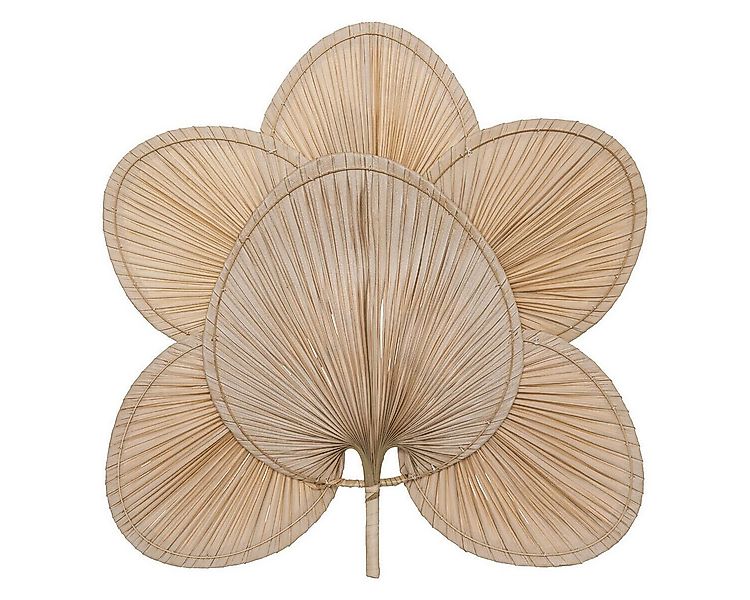 Atmosphera Créateur d'intérieur Wanddekoobjekt (1 Stk., Deko-Objekt) günstig online kaufen