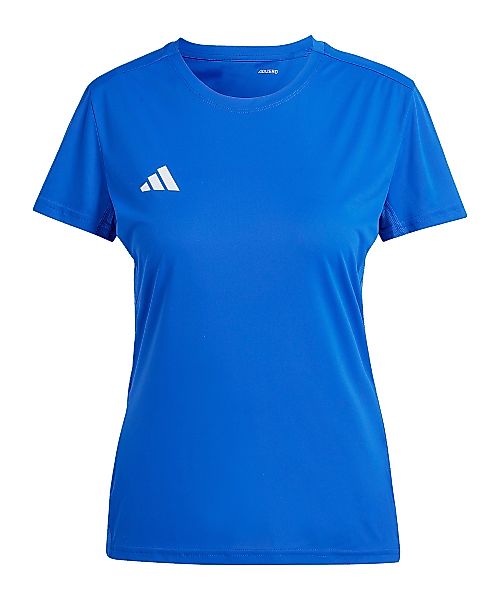 adidas Performance Laufshirt adidas Performance default günstig online kaufen