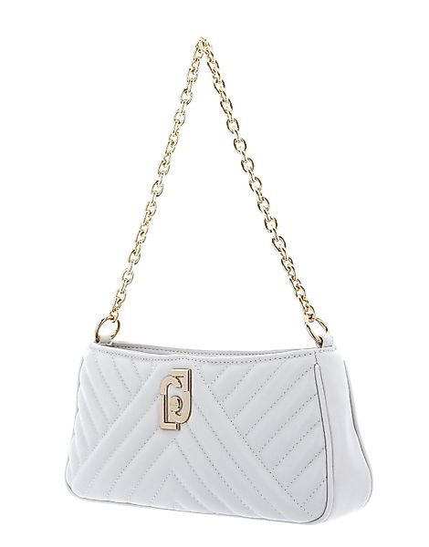 Liu Jo Schultertasche Achala günstig online kaufen