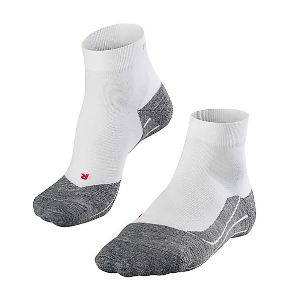 FALKE Sportsocken Falke Herren Running Socken günstig online kaufen