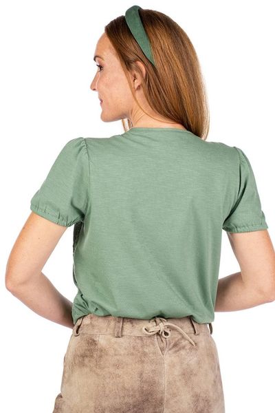 Hammerschmid Trachtenshirt Blusenshirt - JULIA - günstig online kaufen