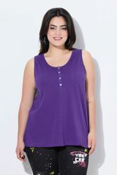 Angel of Style Longtop Top Rundhals günstig online kaufen