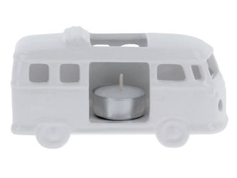 VW Collection by BRISA Teelichthalter Volkswagen günstig online kaufen