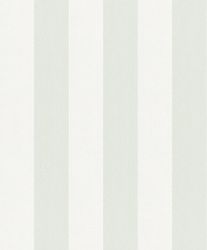 Novamur Vliestapete, gestreift, moderne Tapete für günstig online kaufen