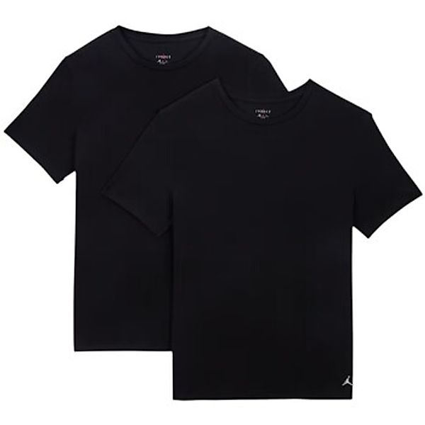 Nike  T-Shirt JM0625 günstig online kaufen