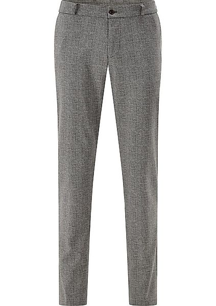 Carl Gross Anzughose CG Tomte-J günstig online kaufen