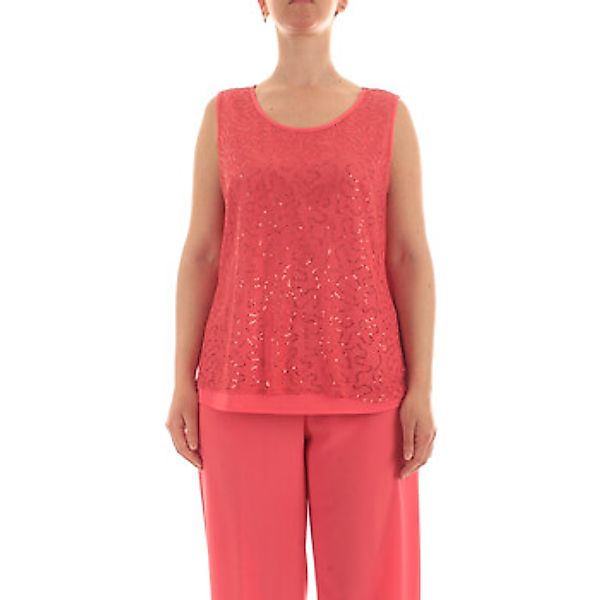 Gigliorosso  Blusen 25032 günstig online kaufen