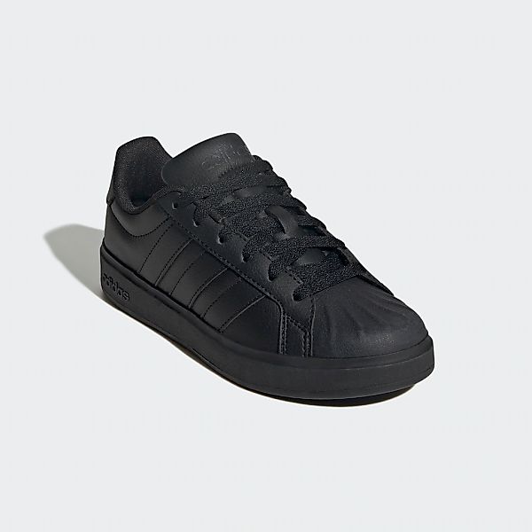 adidas Sportswear Sneaker "STREETTALK" inspiriert vom Design des adidas sup günstig online kaufen