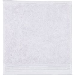 Möve Handtücher Loft, 100% Baumwolle (1-St) günstig online kaufen