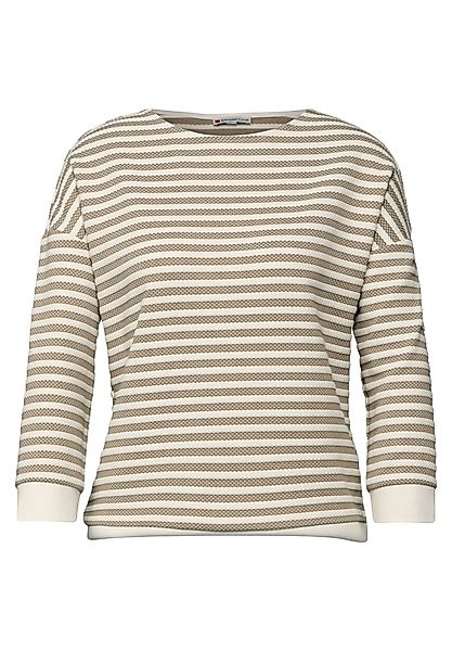 Street One Damen Langarmshirt A322584 günstig online kaufen